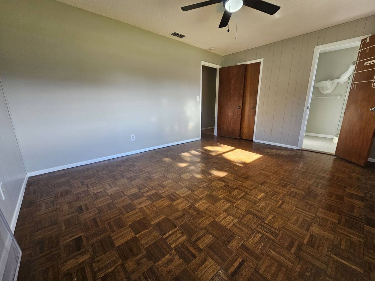 House for rent at 907 Hamilton St, New Smyrna Beach, FL 32168