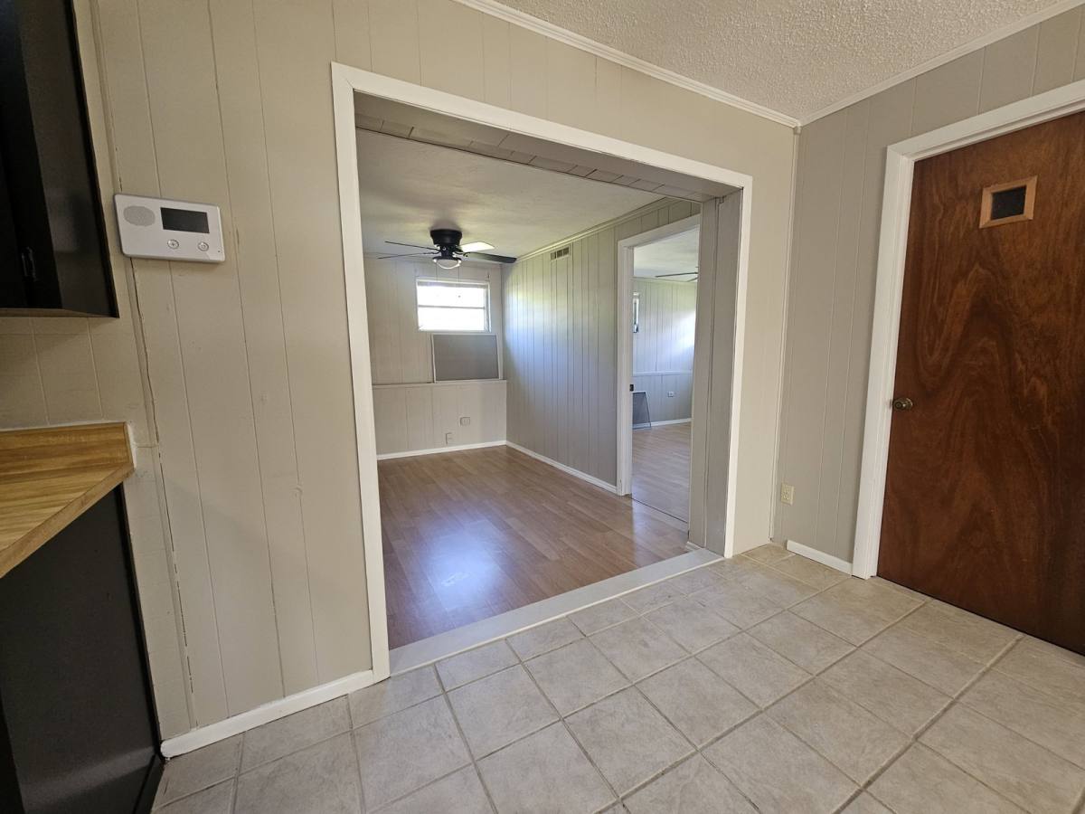 House for rent at 907 Hamilton St, New Smyrna Beach, FL 32168