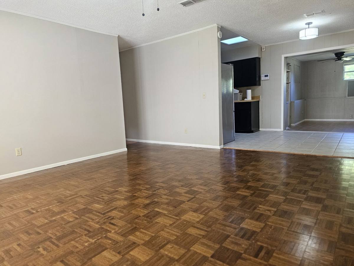 House for rent at 907 Hamilton St, New Smyrna Beach, FL 32168