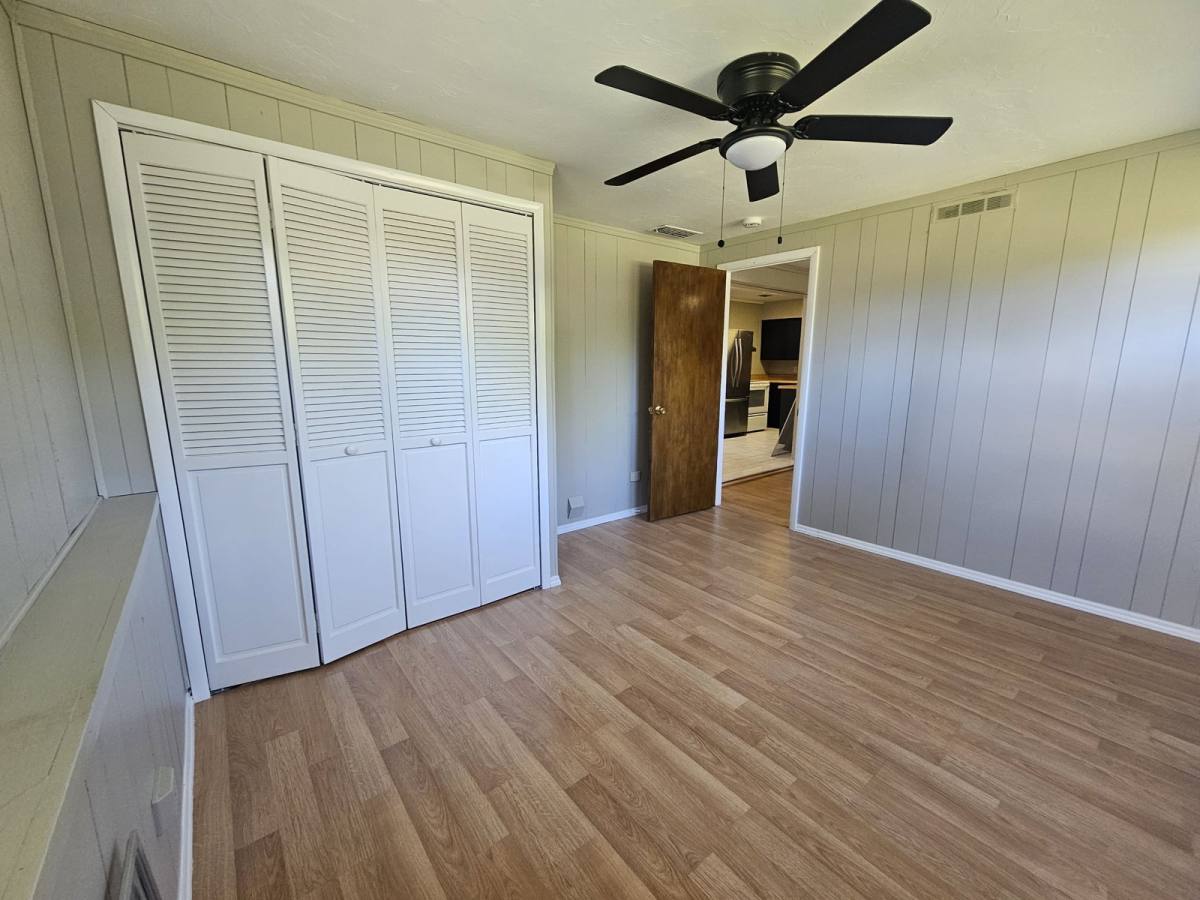 House for rent at 907 Hamilton St, New Smyrna Beach, FL 32168