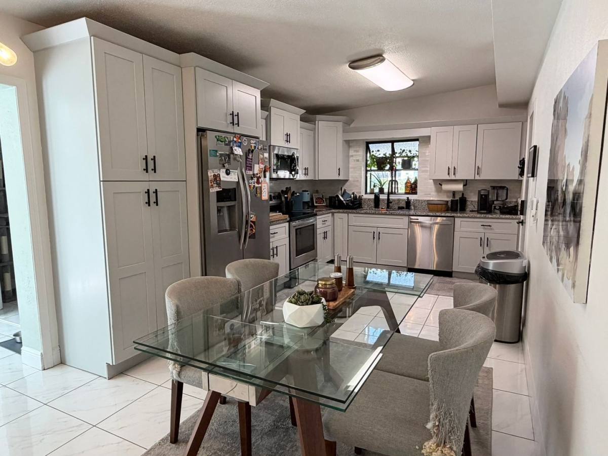 House for rent at 3000 Lake Margaret Dr, Orlando, FL 32806