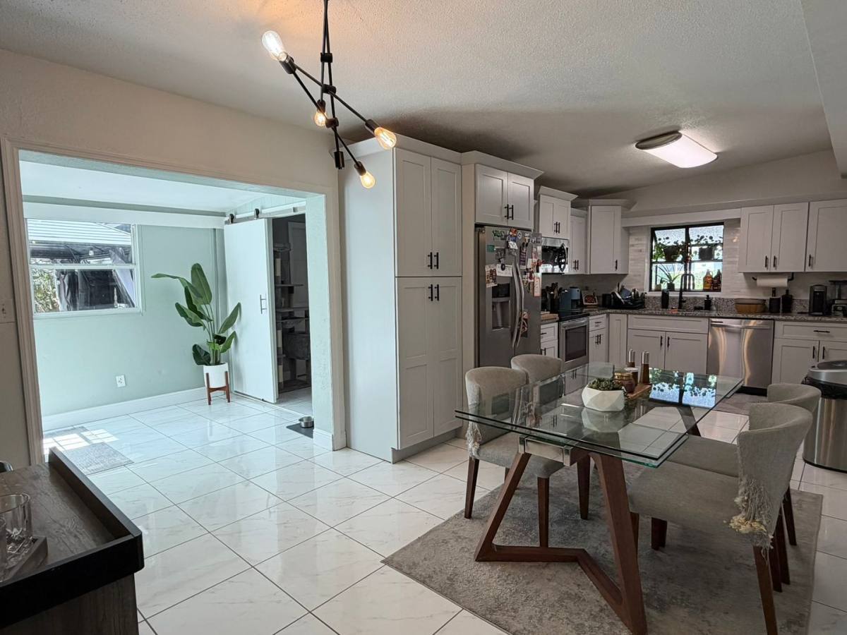 House for rent at 3000 Lake Margaret Dr, Orlando, FL 32806