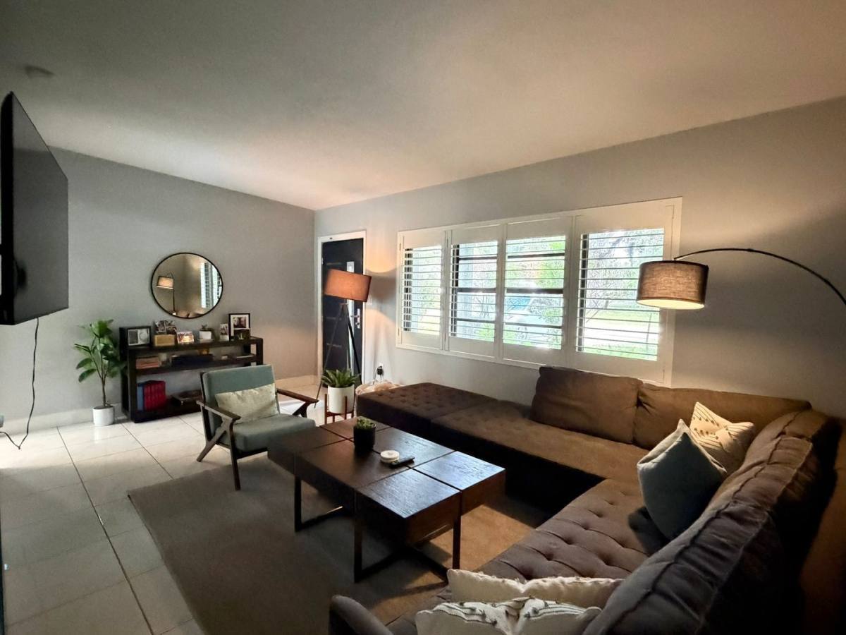 House for rent at 3000 Lake Margaret Dr, Orlando, FL 32806