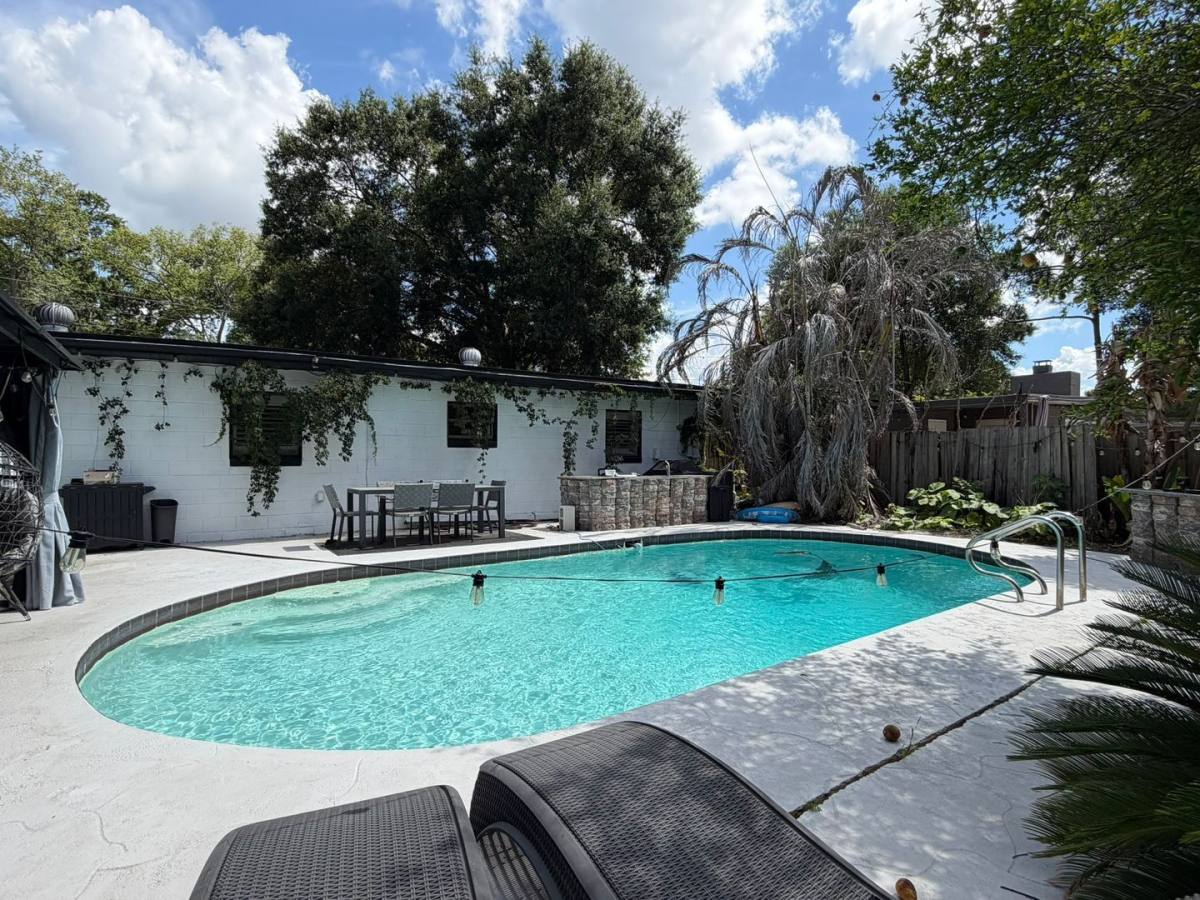 House for rent at 3000 Lake Margaret Dr, Orlando, FL 32806