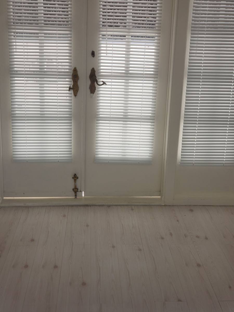 Apartment for rent at 1711 Scott Rd #21, Burbank, CA 91504