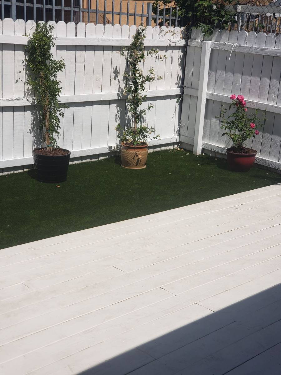 Apartment for rent at 1711 Scott Rd #21, Burbank, CA 91504