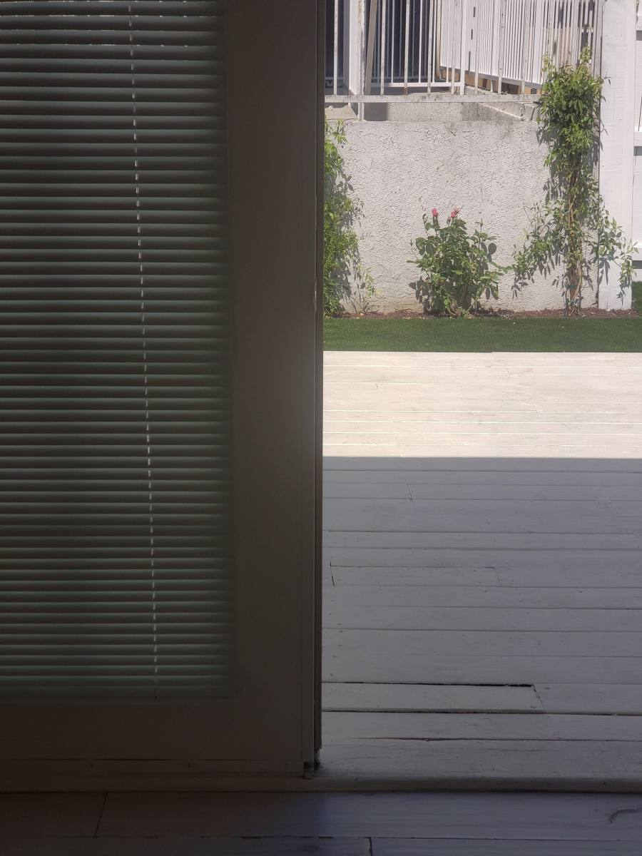 Apartment for rent at 1711 Scott Rd #21, Burbank, CA 91504