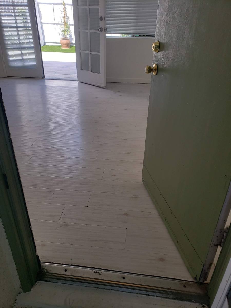 Apartment for rent at 1711 Scott Rd #21, Burbank, CA 91504