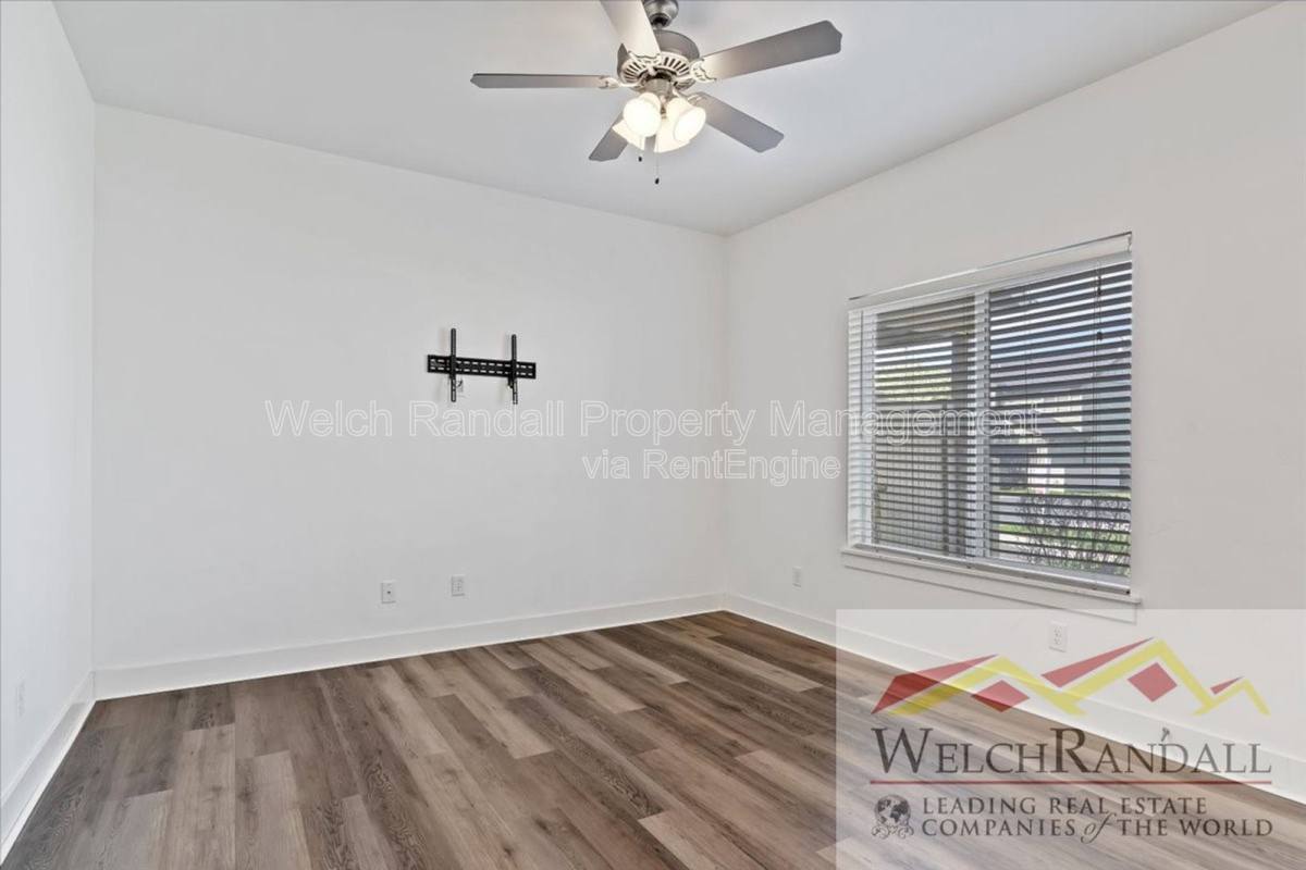 Apartment for rent at 2090 Carson Ave #2, Ogden, UT 84401
