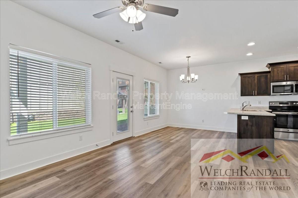 Apartment for rent at 2090 Carson Ave #2, Ogden, UT 84401