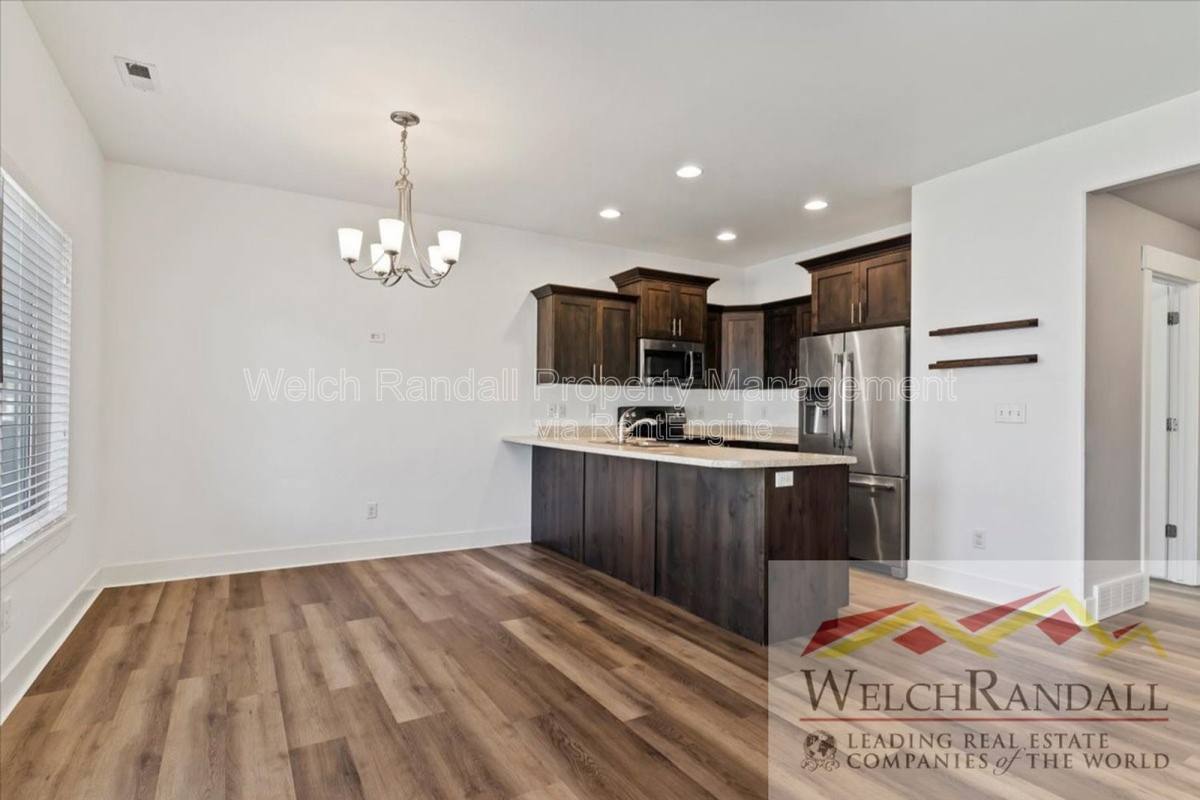 Apartment for rent at 2090 Carson Ave #2, Ogden, UT 84401