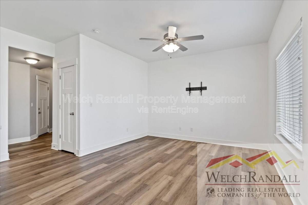 Apartment for rent at 2090 Carson Ave #2, Ogden, UT 84401