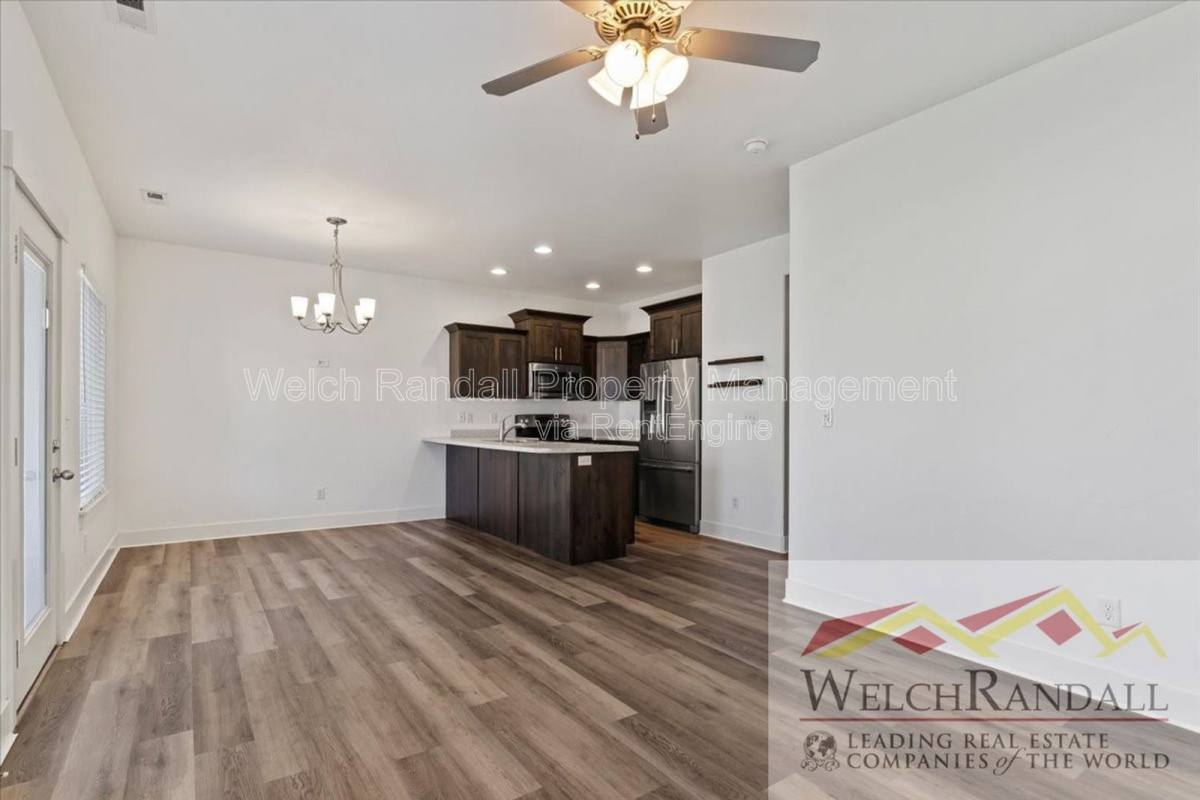 Apartment for rent at 2090 Carson Ave #2, Ogden, UT 84401