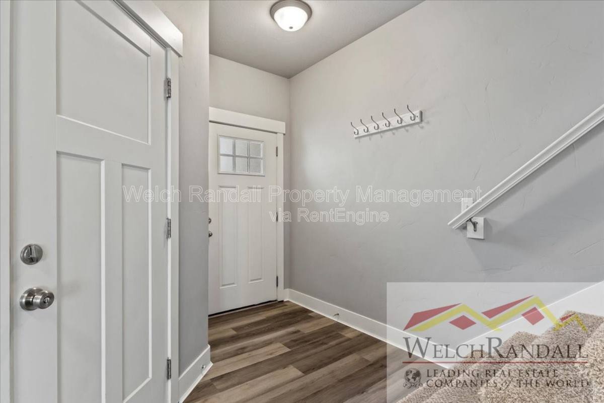 Apartment for rent at 2090 Carson Ave #2, Ogden, UT 84401