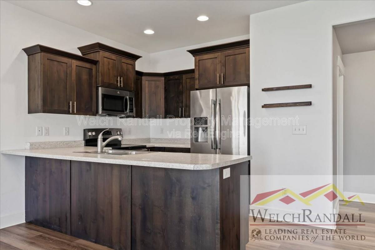 Apartment for rent at 2090 Carson Ave #2, Ogden, UT 84401