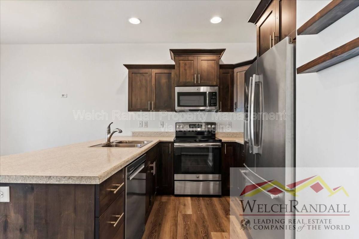 Apartment for rent at 2090 Carson Ave #2, Ogden, UT 84401
