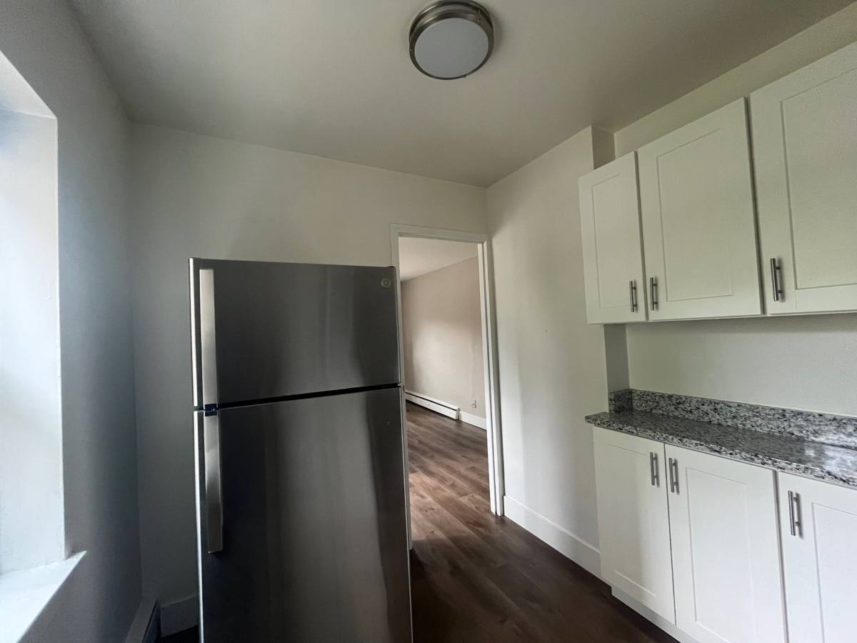 Apartment for rent at 1560 N Prospect #204, Milwaukee, WI 53202