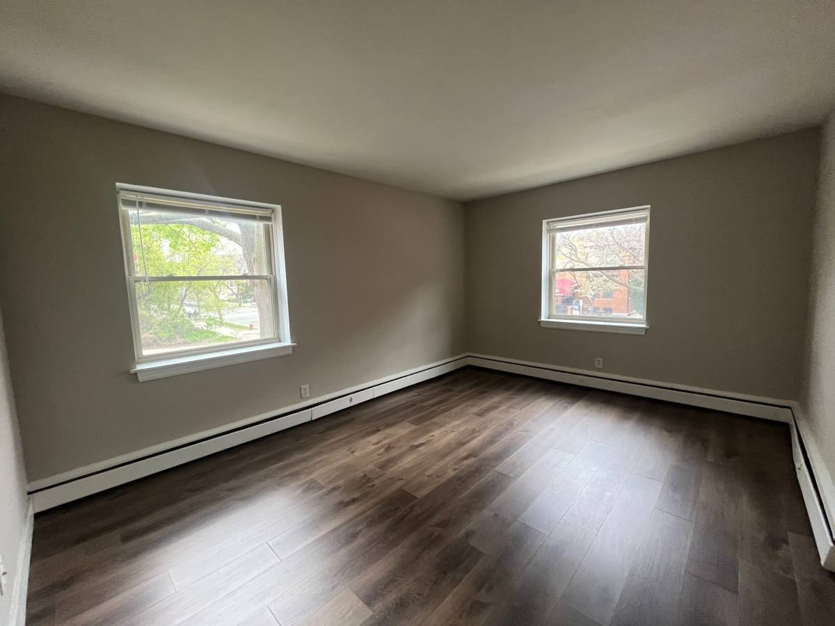 Apartment for rent at 1560 N Prospect #204, Milwaukee, WI 53202