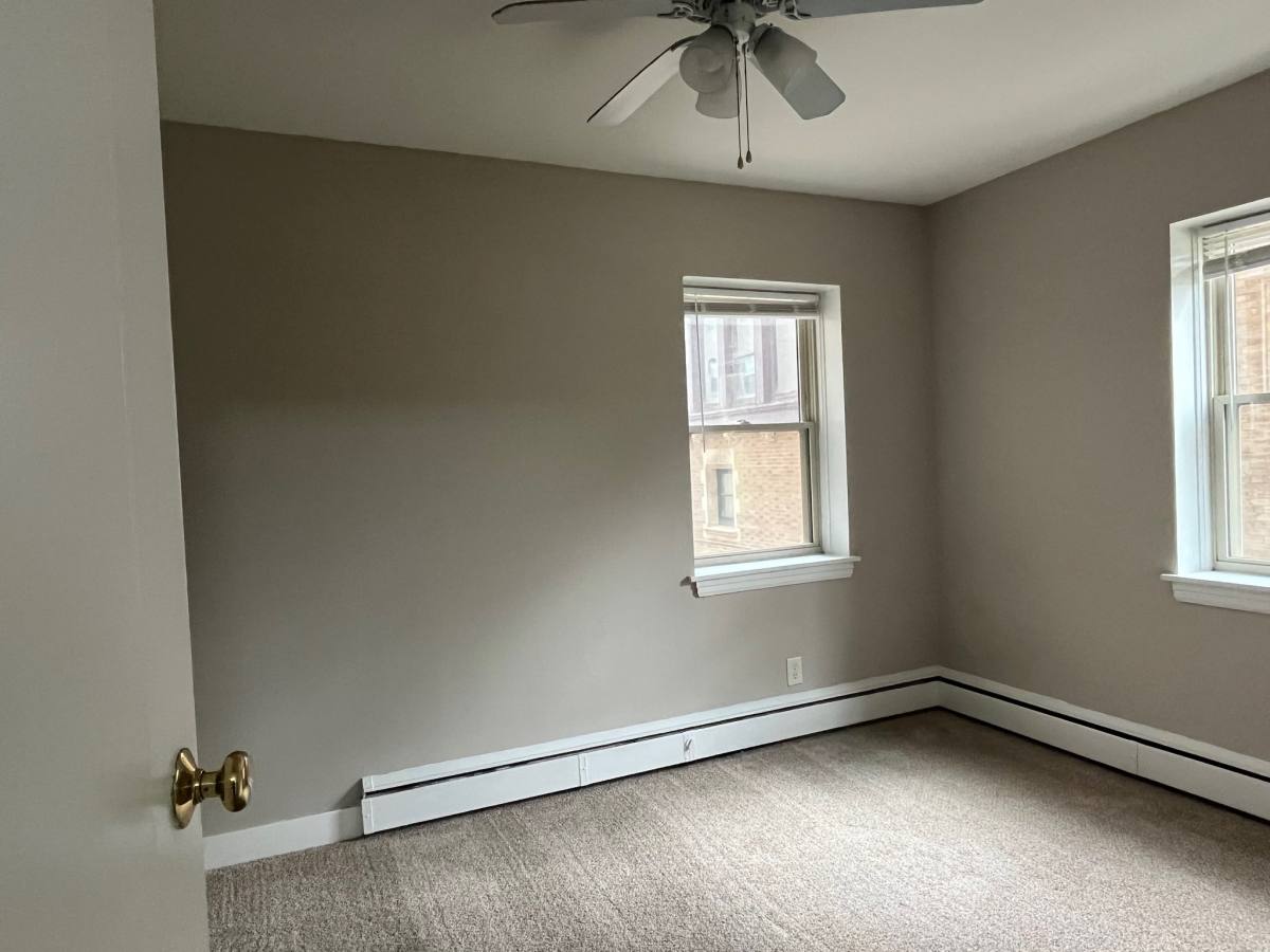 Apartment for rent at 1560 N Prospect #204, Milwaukee, WI 53202