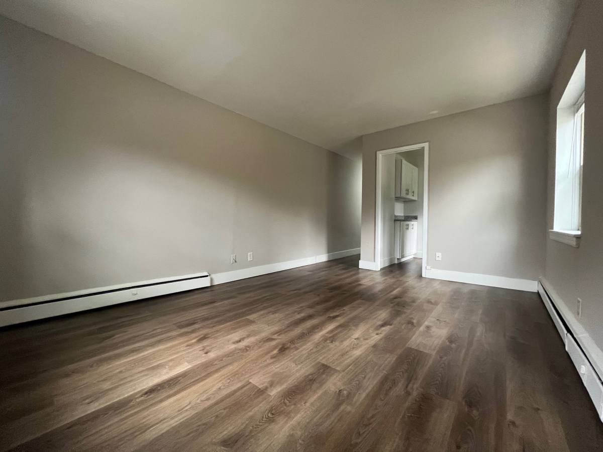 Apartment for rent at 1560 N Prospect #204, Milwaukee, WI 53202