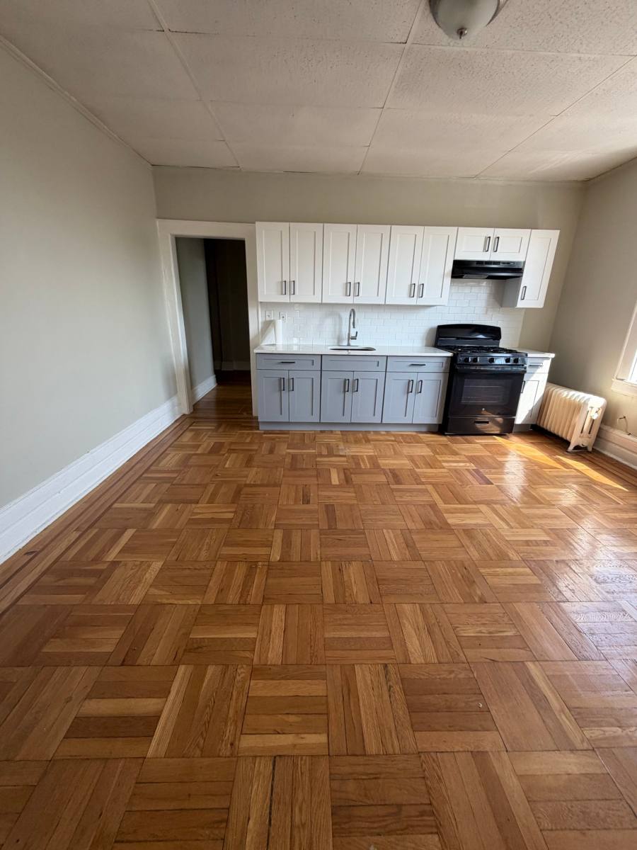 Apartment for rent at 2 Columbia Ave #403, Newark, NJ 07106