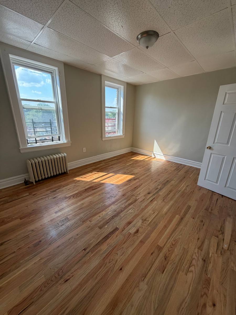 Apartment for rent at 2 Columbia Ave #403, Newark, NJ 07106