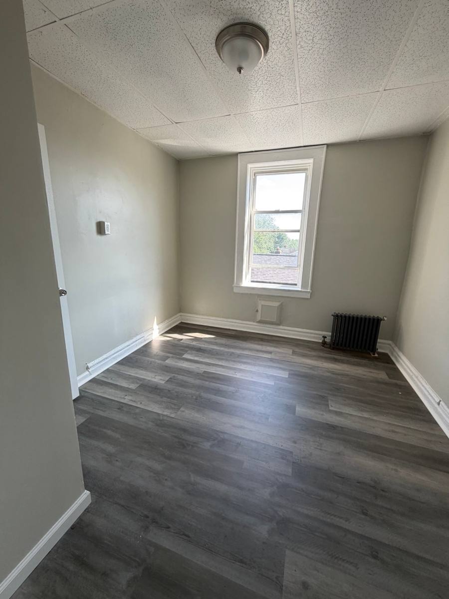 Apartment for rent at 2 Columbia Ave #403, Newark, NJ 07106