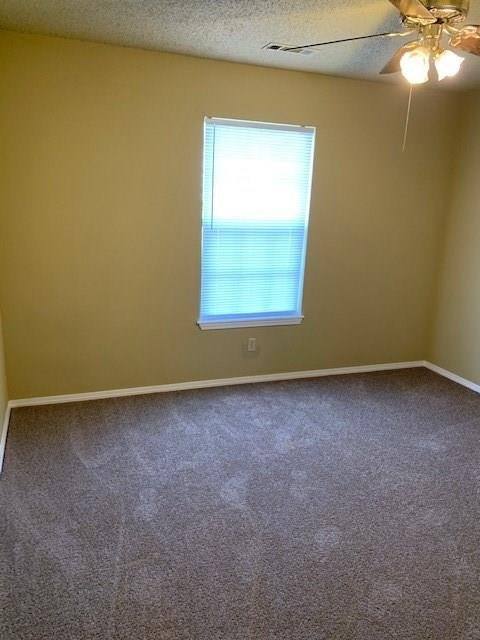 House for rent at 3355 W Vassar St, Fayetteville, AR 72704