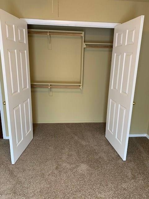 House for rent at 3355 W Vassar St, Fayetteville, AR 72704