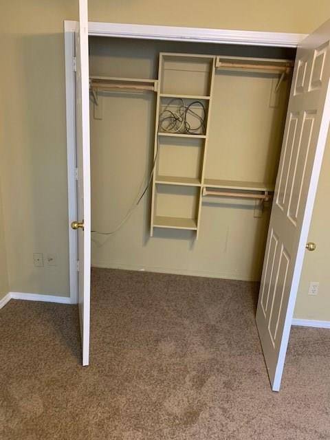 House for rent at 3355 W Vassar St, Fayetteville, AR 72704
