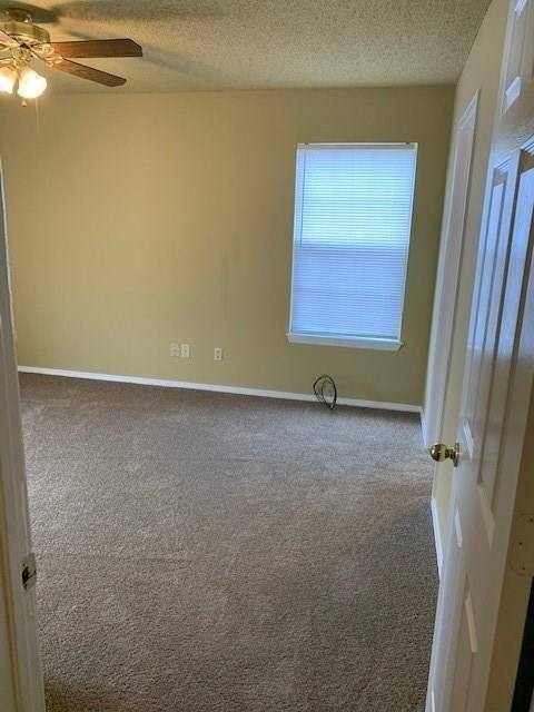 House for rent at 3355 W Vassar St, Fayetteville, AR 72704