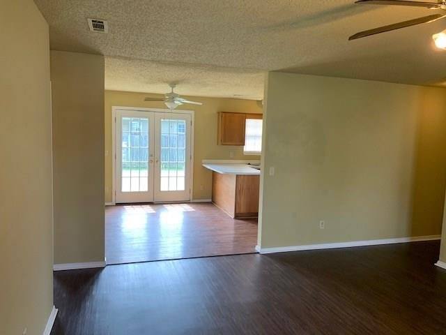 House for rent at 3355 W Vassar St, Fayetteville, AR 72704