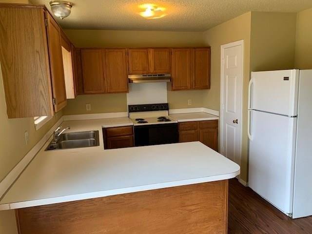 House for rent at 3355 W Vassar St, Fayetteville, AR 72704