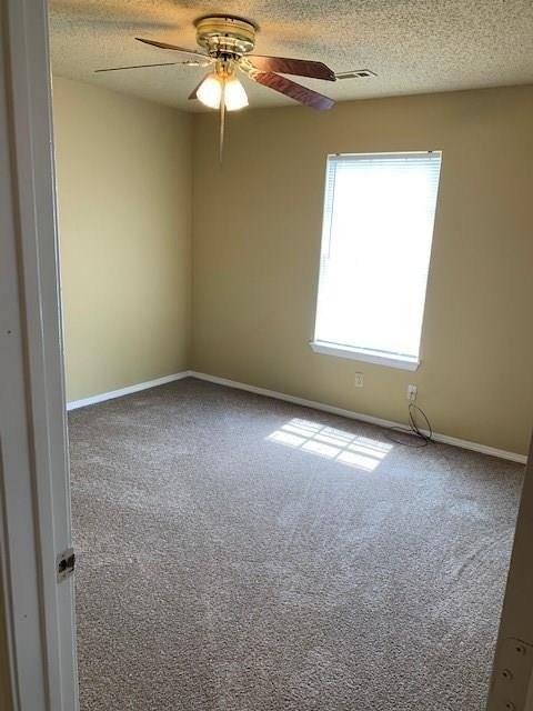 House for rent at 3355 W Vassar St, Fayetteville, AR 72704