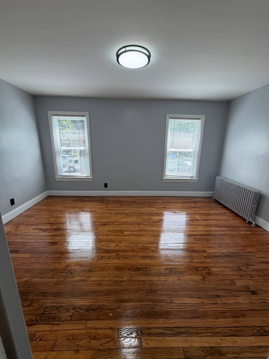 Apartment for rent at 194 Park Ave #1-A1, East Orange, NJ 07017