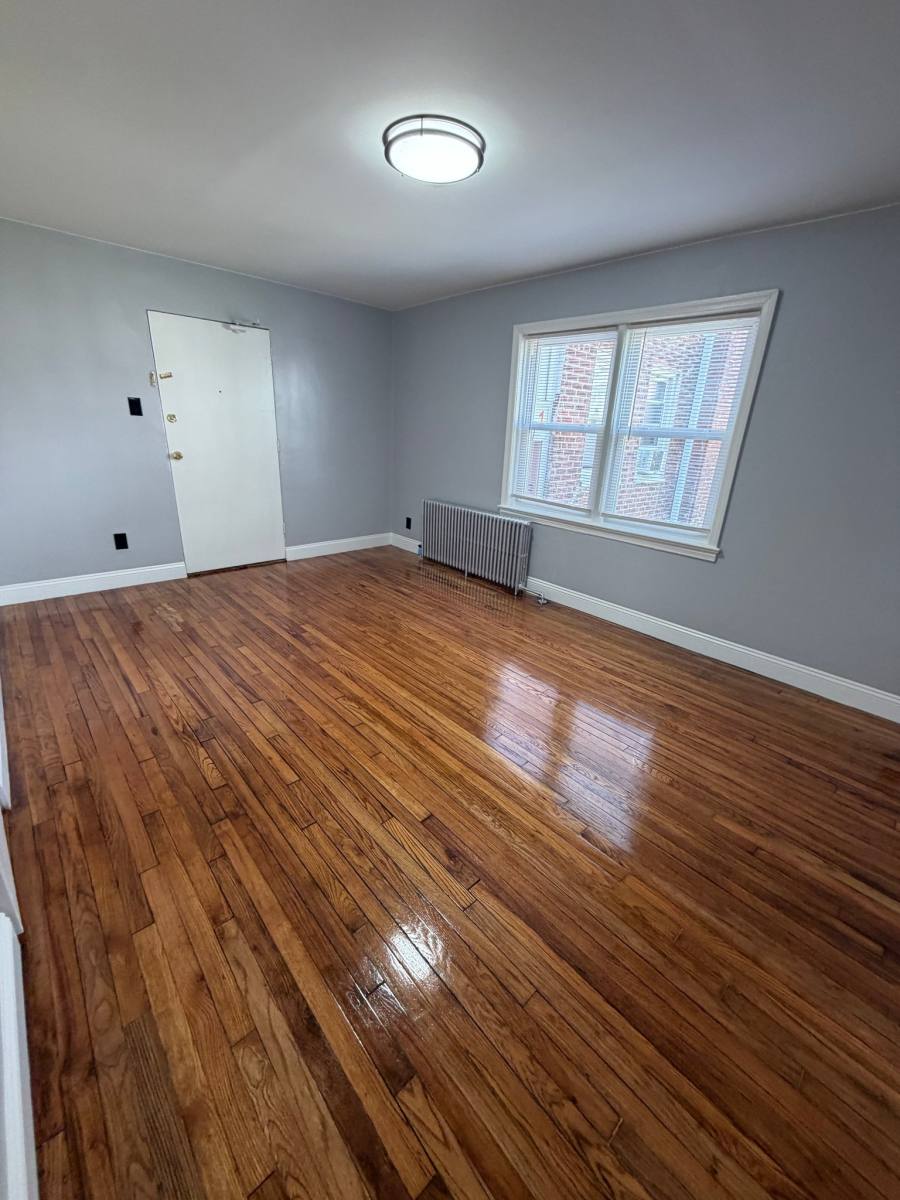 Apartment for rent at 194 Park Ave #1-A1, East Orange, NJ 07017
