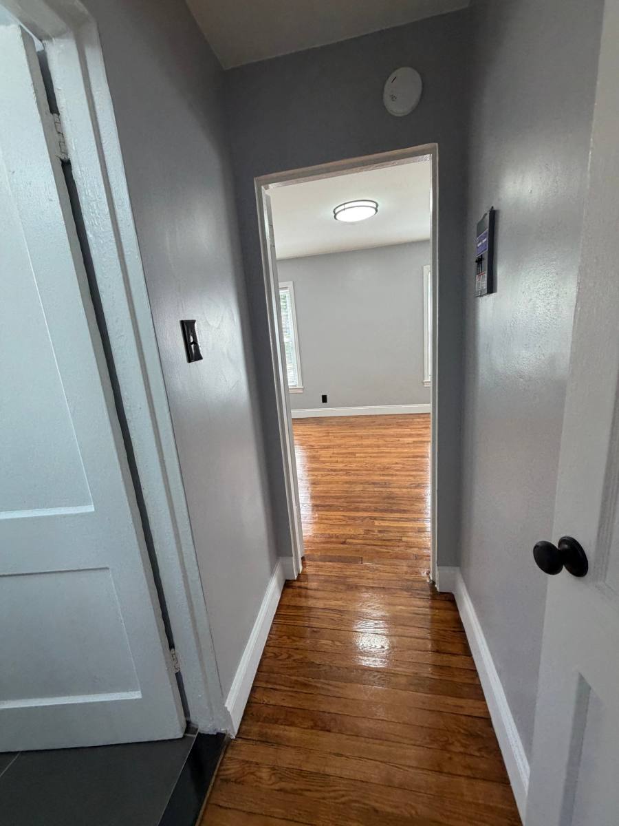 Apartment for rent at 194 Park Ave #1-A1, East Orange, NJ 07017