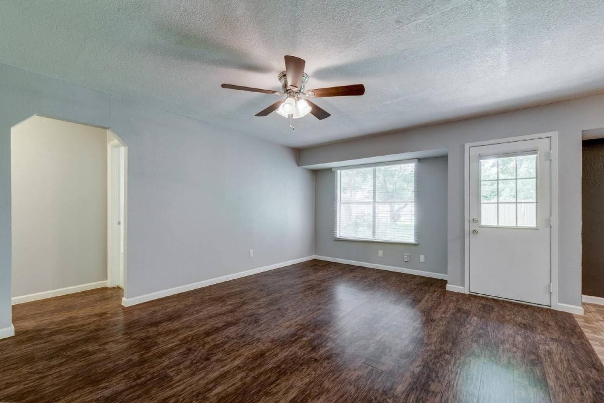 House for rent at 5010 Joshua Court, Austin, TX 78744
