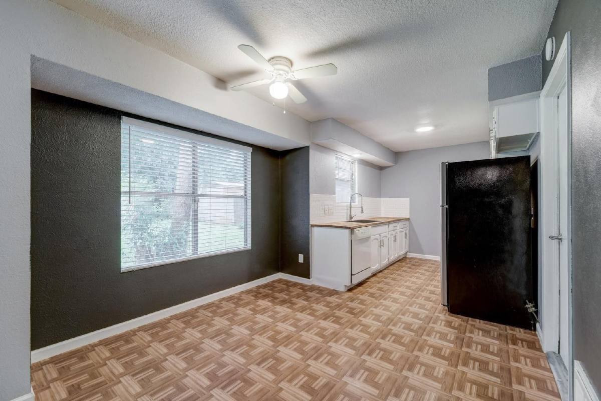House for rent at 5010 Joshua Court, Austin, TX 78744
