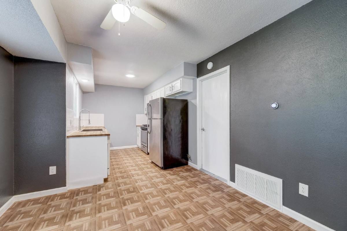 House for rent at 5010 Joshua Court, Austin, TX 78744