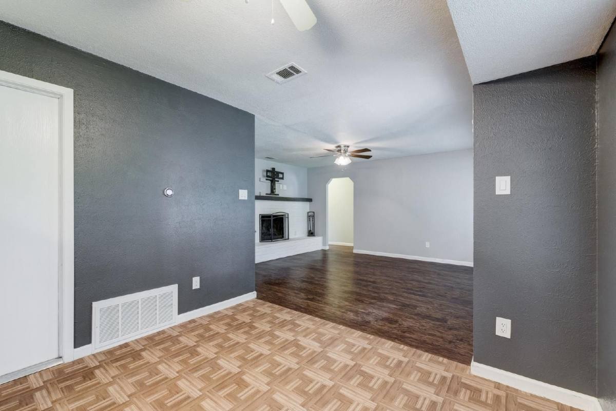 House for rent at 5010 Joshua Court, Austin, TX 78744