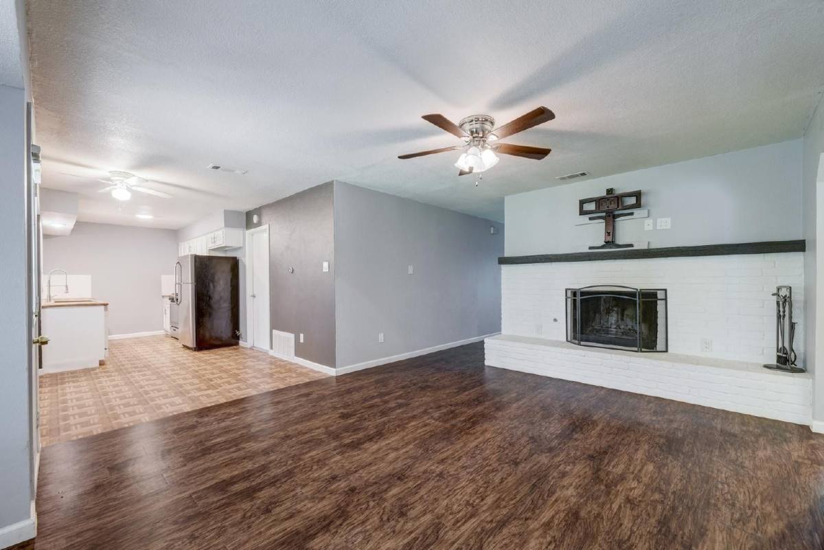 House for rent at 5010 Joshua Court, Austin, TX 78744