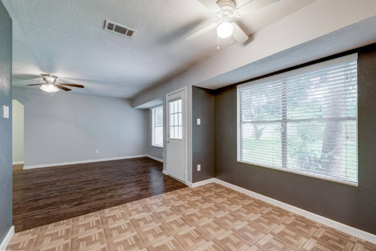 House for rent at 5010 Joshua Court, Austin, TX 78744