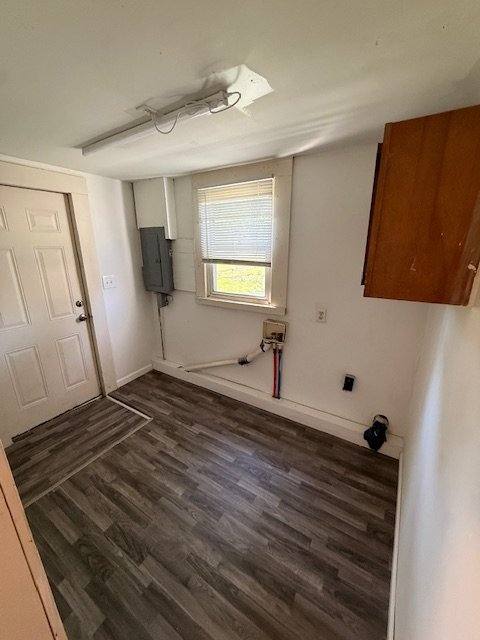 House for rent at 329 Taylor Ave, Evansville, IN 47713