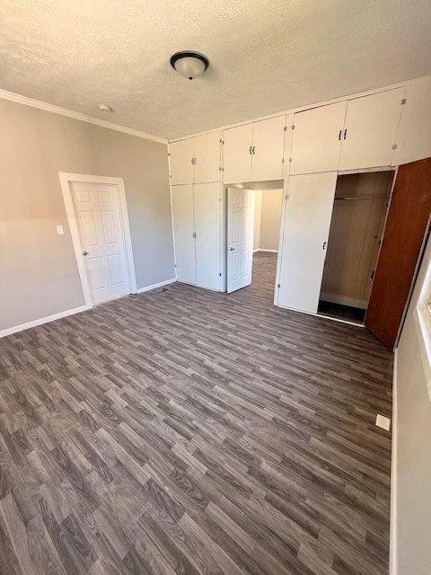 House for rent at 329 Taylor Ave, Evansville, IN 47713