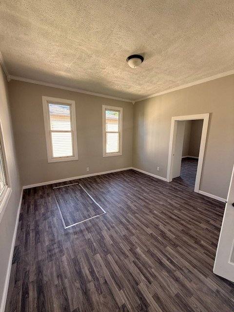 House for rent at 329 Taylor Ave, Evansville, IN 47713