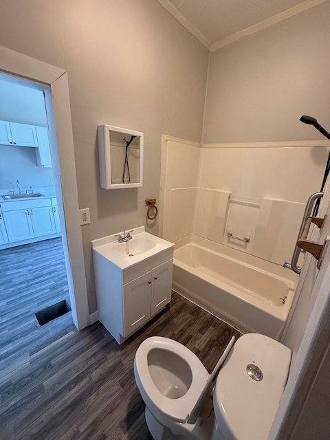 House for rent at 329 Taylor Ave, Evansville, IN 47713