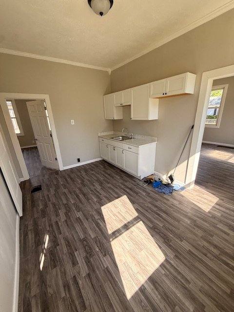 House for rent at 329 Taylor Ave, Evansville, IN 47713