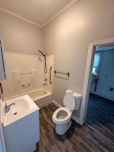 House for rent at 329 Taylor Ave, Evansville, IN 47713