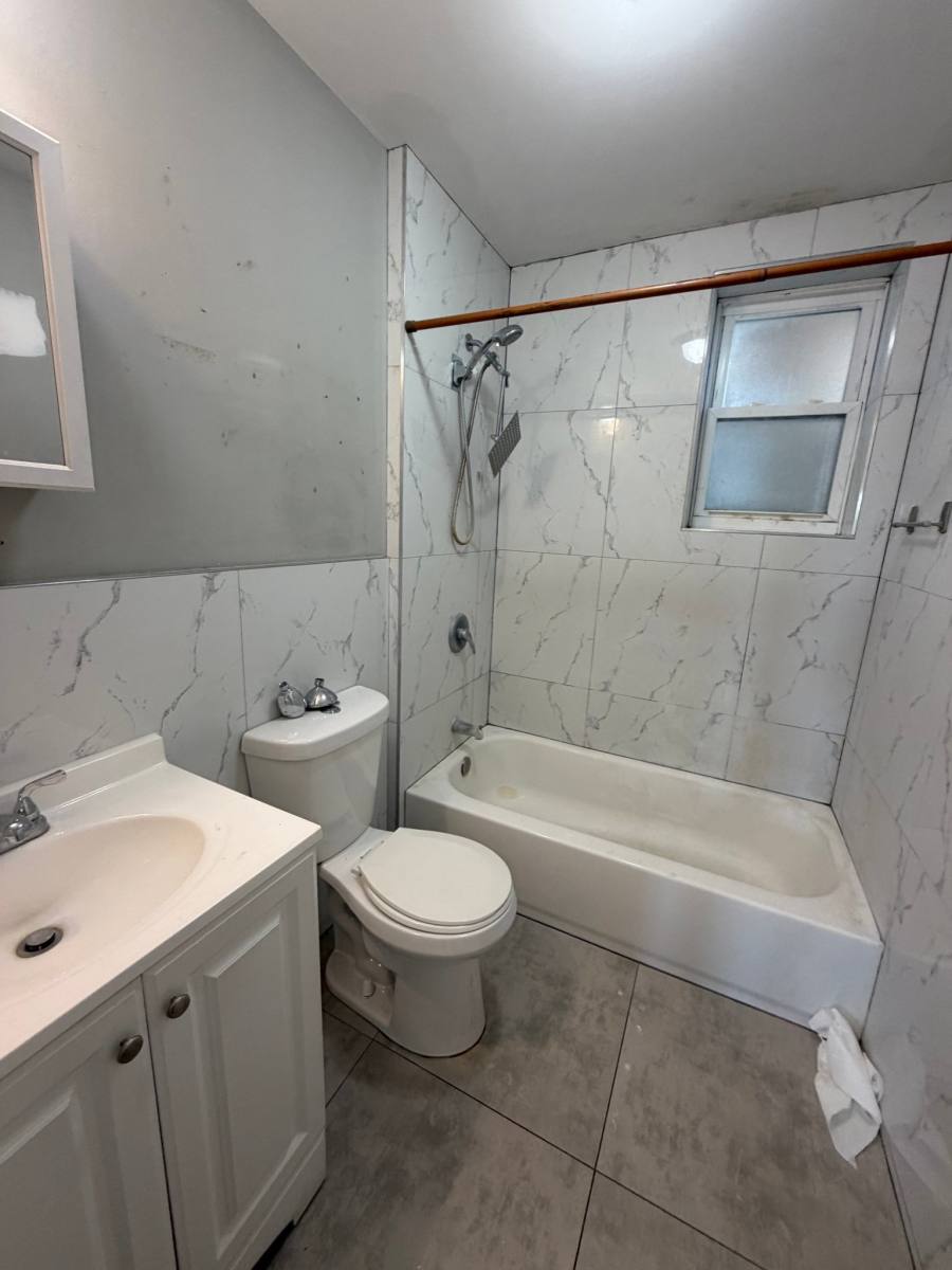 Apartment for rent at 58 Steuben St #7, East Orange, NJ 07018